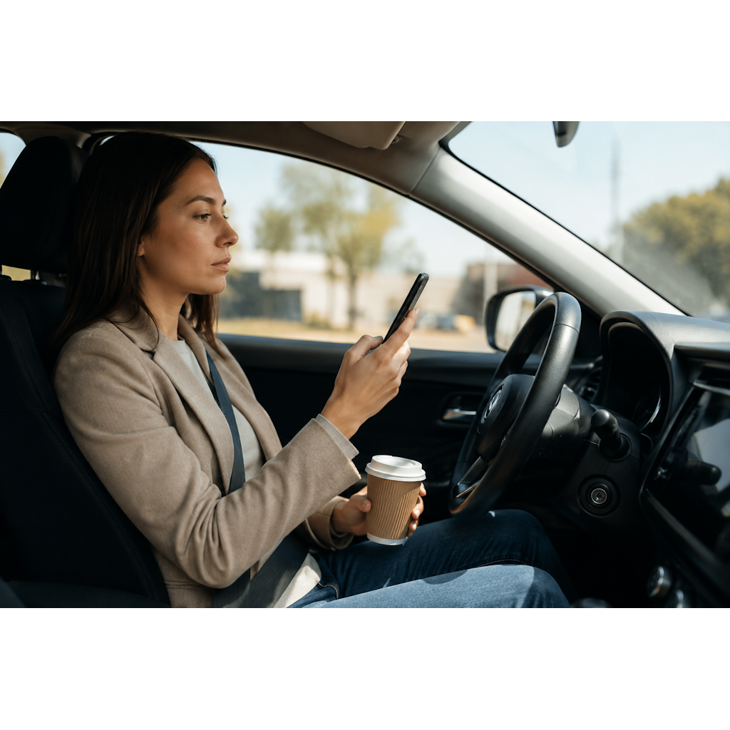 eliminating-driving-distractions