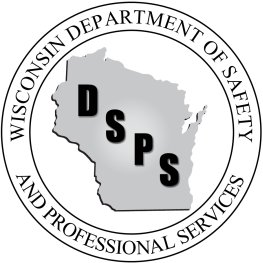 DSPS