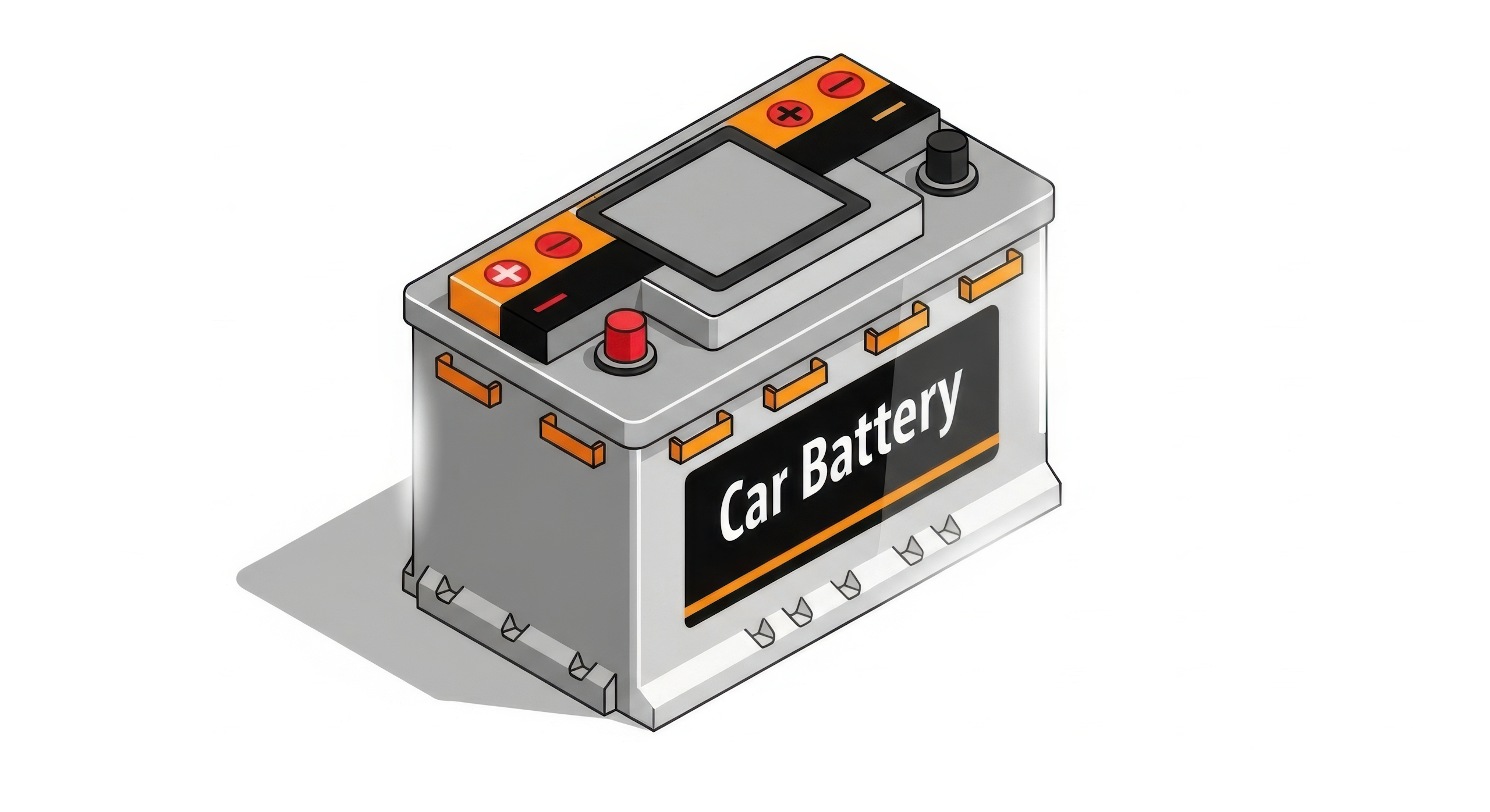 hybrid-battery-safety-training